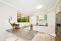 Property photo of 78 York Road Kellyville NSW 2155