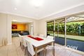 Property photo of 78 York Road Kellyville NSW 2155