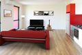 Property photo of 209/28 Galileo Gateway Bundoora VIC 3083