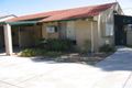 Property photo of 16/70 Hutton Street Osborne Park WA 6017