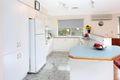 Property photo of 6 Muneera Crescent Aspley QLD 4034