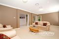 Property photo of 78 York Road Kellyville NSW 2155