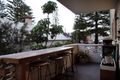 Property photo of 4/14 Malvern Avenue Manly NSW 2095