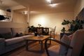 Property photo of 4/14 Malvern Avenue Manly NSW 2095