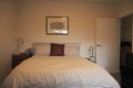 Property photo of 4/14 Malvern Avenue Manly NSW 2095