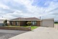 Property photo of 116 Williams Road Millicent SA 5280