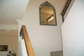Property photo of 18 Hotchin Way Kardinya WA 6163