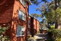 Property photo of 12/492 Military Road Mosman NSW 2088