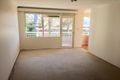 Property photo of 12/492 Military Road Mosman NSW 2088
