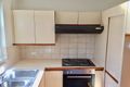 Property photo of 12/492 Military Road Mosman NSW 2088