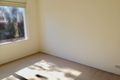 Property photo of 12/492 Military Road Mosman NSW 2088