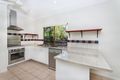 Property photo of 5 Oasis Drive Wonga Beach QLD 4873