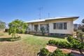 Property photo of 83A Bridge Road Buronga NSW 2739