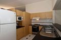 Property photo of 25 Lauriston Street Eastern Heights QLD 4305