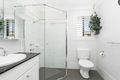 Property photo of 7 Seahorse Close Corlette NSW 2315