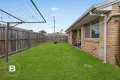Property photo of 4/45 Henty Drive Redbank Plains QLD 4301