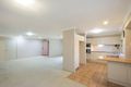 Property photo of 1 Lynx Place Tugun QLD 4224