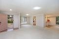 Property photo of 1 Lynx Place Tugun QLD 4224