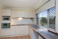 Property photo of 1 Lynx Place Tugun QLD 4224