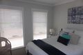 Property photo of 13 Hydrangea Avenue Parkes NSW 2870