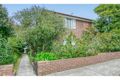 Property photo of 10/78 Walpole Street Kew VIC 3101