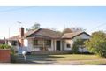 Property photo of 43 Woodward Street Springvale VIC 3171