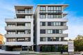 Property photo of 105/148A Albany Street Point Frederick NSW 2250