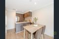Property photo of 68/36 Dulcie Holland Crescent Moncrieff ACT 2914