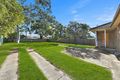 Property photo of 14 Belar Avenue Villawood NSW 2163