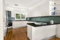 Property photo of 11/77 Warrane Road North Willoughby NSW 2068