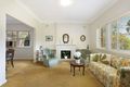 Property photo of 32 Wallalong Crescent West Pymble NSW 2073
