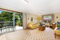 Property photo of 32 Wallalong Crescent West Pymble NSW 2073