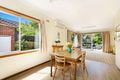 Property photo of 32 Wallalong Crescent West Pymble NSW 2073