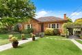 Property photo of 32 Wallalong Crescent West Pymble NSW 2073