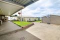 Property photo of 116 Williams Road Millicent SA 5280
