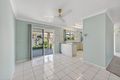 Property photo of 12 Feeney Avenue Rasmussen QLD 4815