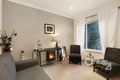 Property photo of 15 Tilbavale Close Hallam VIC 3803