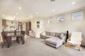 Property photo of 15 Tilbavale Close Hallam VIC 3803