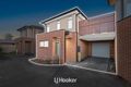 Property photo of 3/6 Robert Street Dandenong VIC 3175