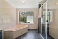 Property photo of 12 Natan Road Mudgeeraba QLD 4213