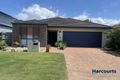 Property photo of 7 Emerald Waters Avenue Wyong NSW 2259