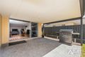 Property photo of 74 Welcome Meander Harrisdale WA 6112