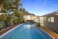 Property photo of 60 Koorinda Avenue Long Jetty NSW 2261