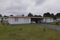 Property photo of 33/33-A Counsel Street Zeehan TAS 7469