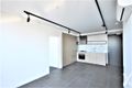 Property photo of 704T/70 Stanley Street Collingwood VIC 3066