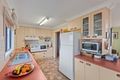 Property photo of 4 Boyd Street Eden NSW 2551