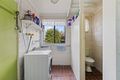 Property photo of 4 Boyd Street Eden NSW 2551