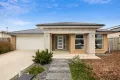 Property photo of 38 Pintail Drive Torquay VIC 3228