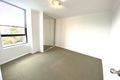 Property photo of 23/2-4 Bellevue Street Surry Hills NSW 2010