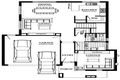 Property photo of 520 Fairwater Drive Gwandalan NSW 2259